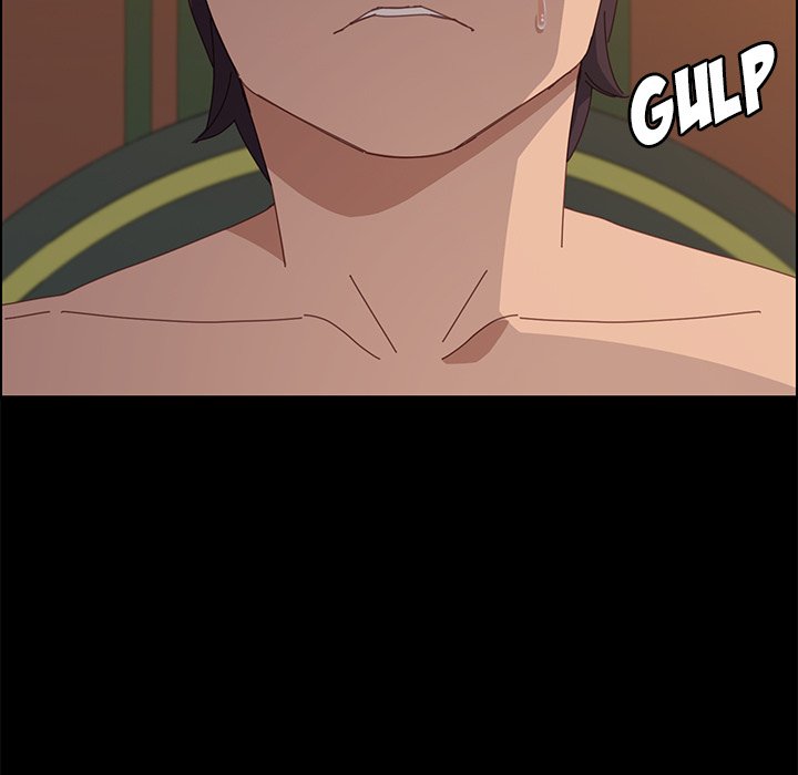 The Assistant - Chapter 34 [photo 59] - MangaPorn