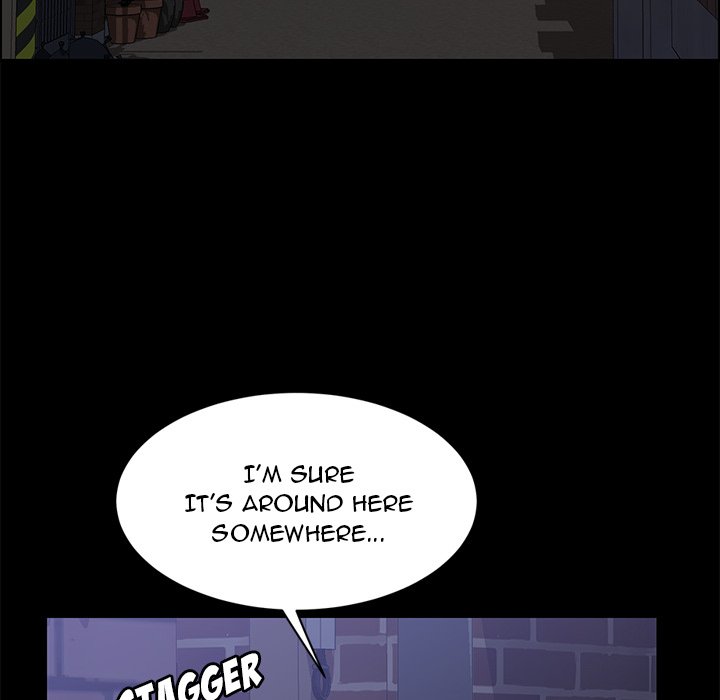 The Assistant - Chapter 34 [photo 62] - MangaPorn