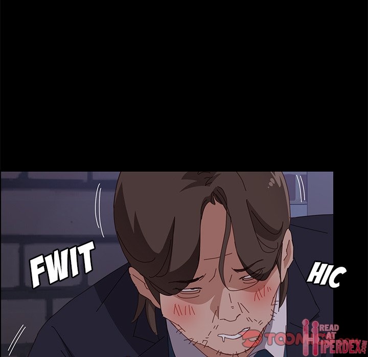 The Assistant - Chapter 34 [photo 66] - MangaPorn