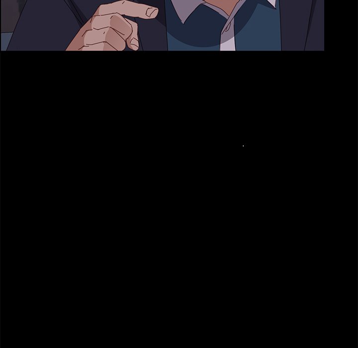 The Assistant - Chapter 34 [photo 67] - MangaPorn