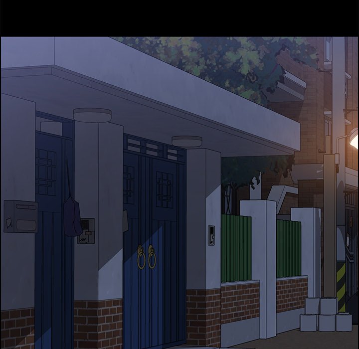 The Assistant - Chapter 34 [photo 68] - MangaPorn