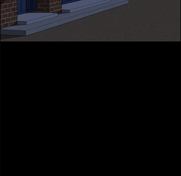 The Assistant - Chapter 34 [photo 69] - MangaPorn