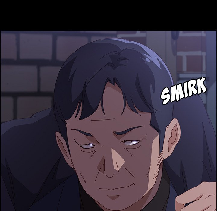 The Assistant - Chapter 34 [photo 70] - MangaPorn