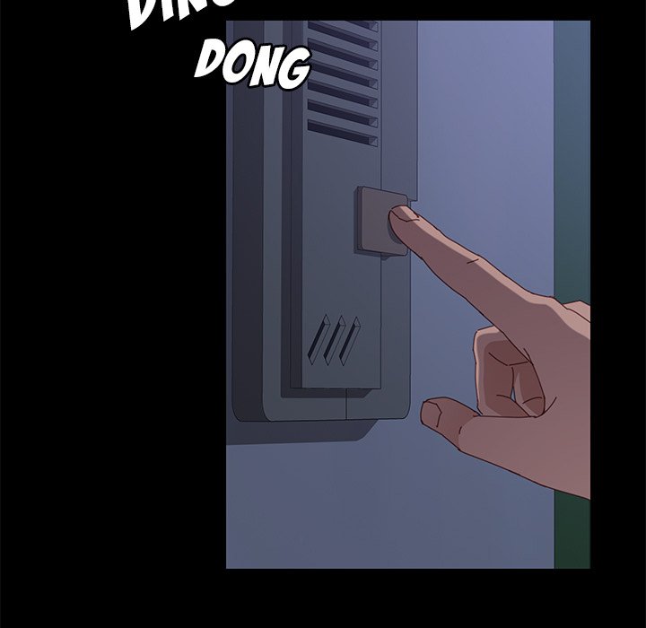 The Assistant - Chapter 34 [photo 72] - MangaPorn