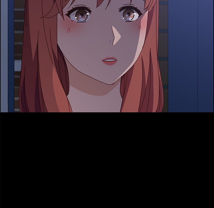 The Assistant - Chapter 34 [photo 78] - MangaPorn