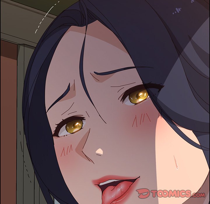 The Assistant - Chapter 34 [photo 84] - MangaPorn