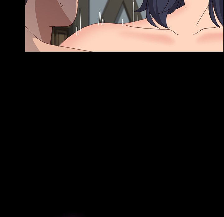 The Assistant - Chapter 34 [photo 90] - MangaPorn