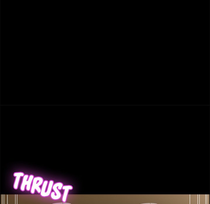 The Assistant - Chapter 34 [photo 94] - MangaPorn