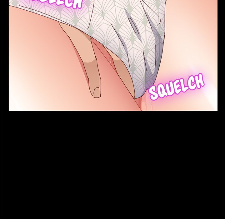 The Assistant - Chapter 35 [photo 100] - MangaPorn