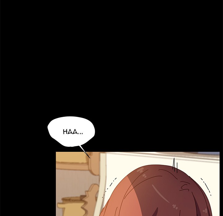 The Assistant - Chapter 35 [photo 106] - MangaPorn