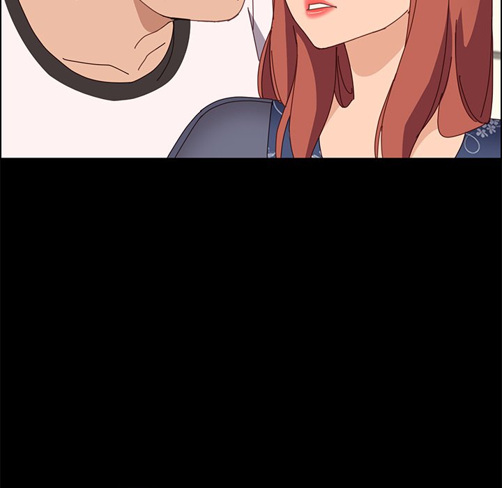 The Assistant - Chapter 35 [photo 131] - MangaPorn