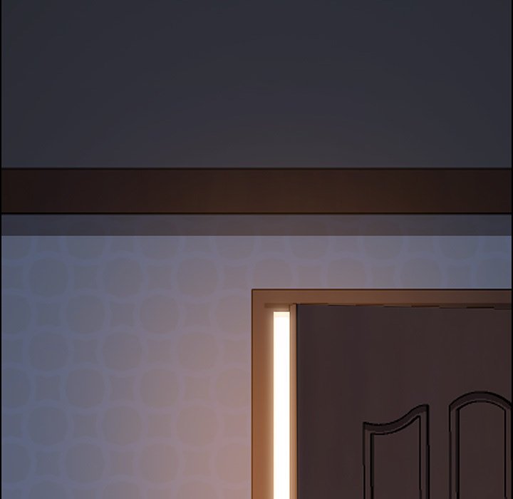 The Assistant - Chapter 35 [photo 140] - MangaPorn