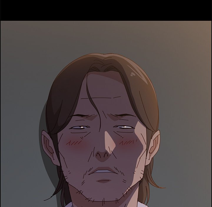 The Assistant - Chapter 35 [photo 142] - MangaPorn