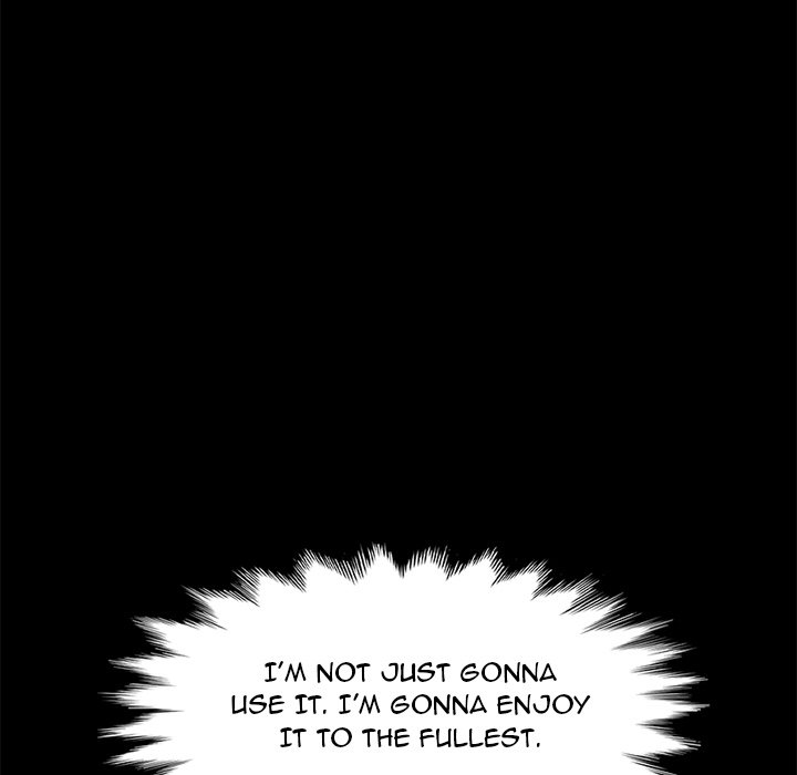 The Assistant - Chapter 35 [photo 155] - MangaPorn