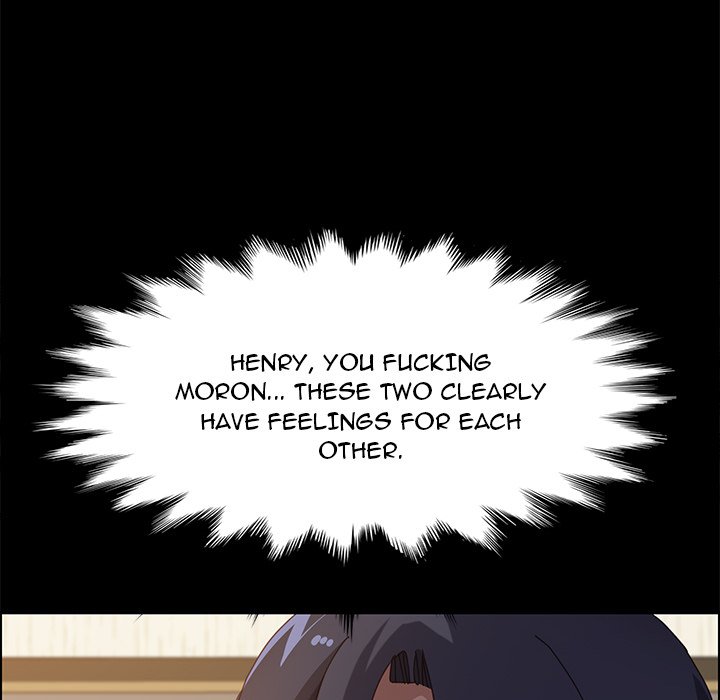 The Assistant - Chapter 35 [photo 26] - MangaPorn