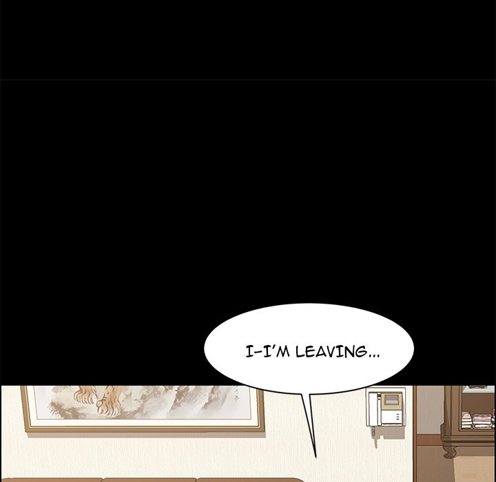 The Assistant - Chapter 35 [photo 31] - MangaPorn