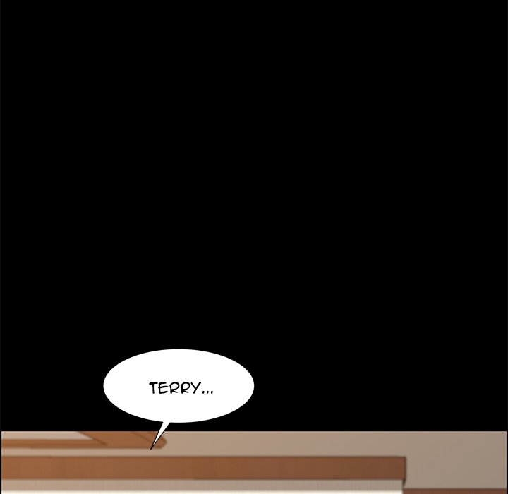 The Assistant - Chapter 35 [photo 33] - MangaPorn