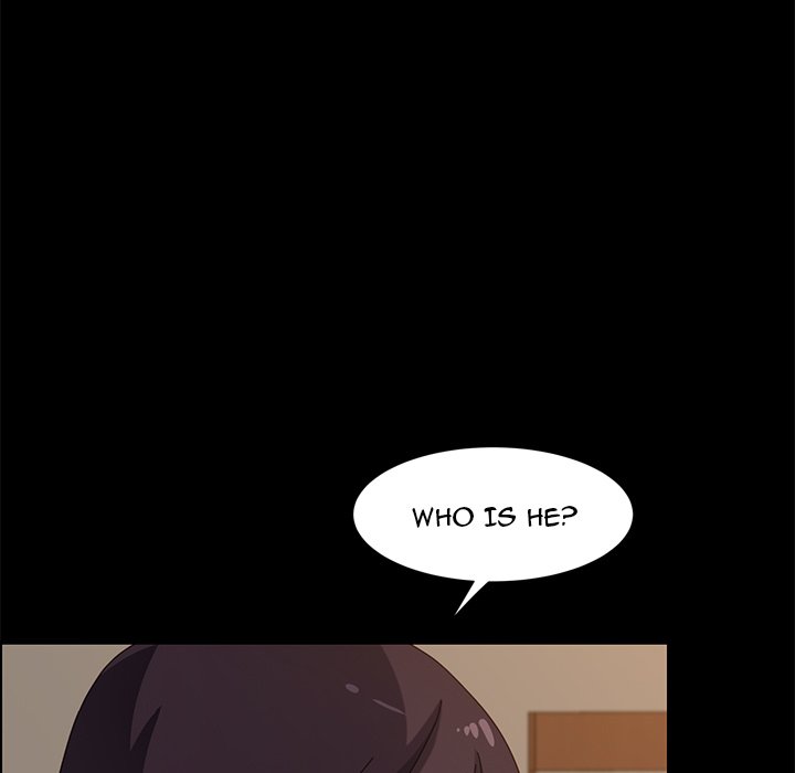 The Assistant - Chapter 35 [photo 35] - MangaPorn