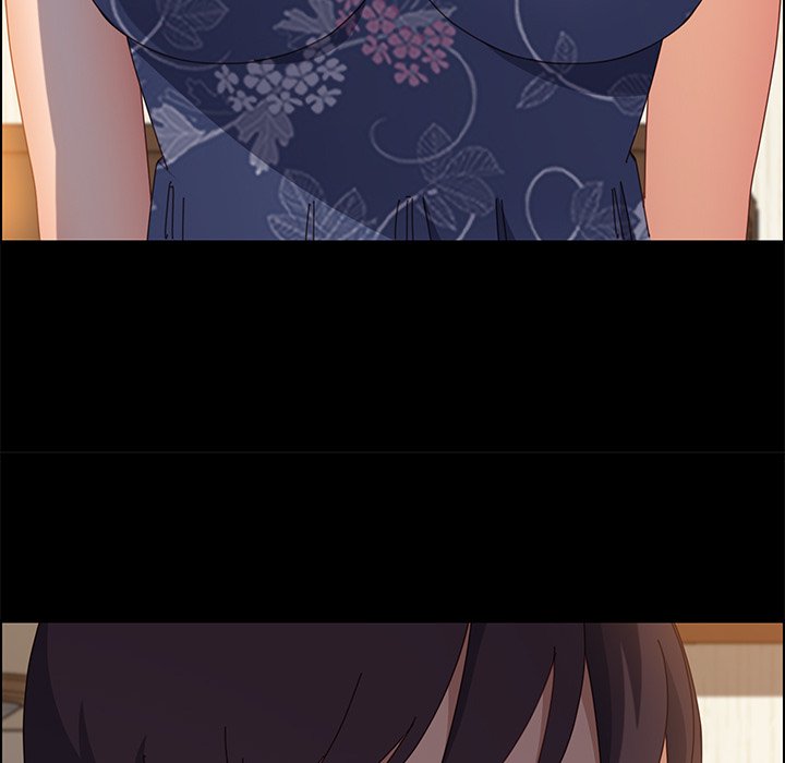 The Assistant - Chapter 35 [photo 42] - MangaPorn