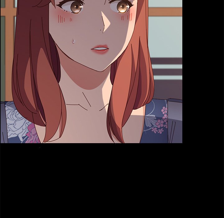 The Assistant - Chapter 35 [photo 5] - MangaPorn