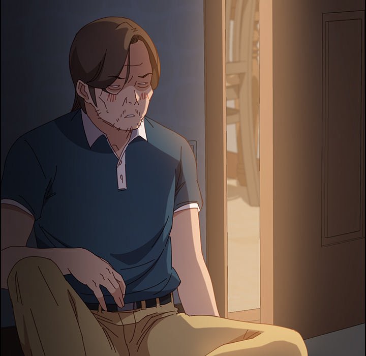 The Assistant - Chapter 35 [photo 56] - MangaPorn