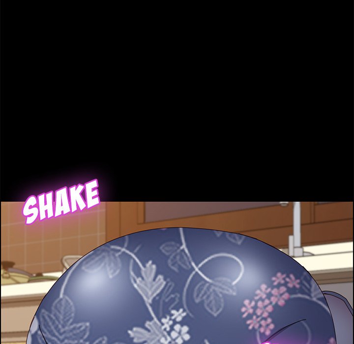 The Assistant - Chapter 35 [photo 64] - MangaPorn