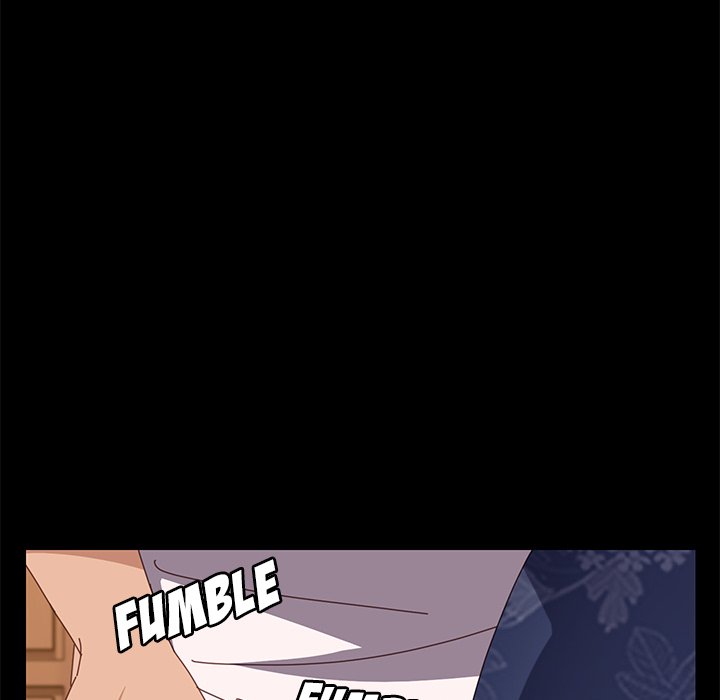 The Assistant - Chapter 35 [photo 70] - MangaPorn