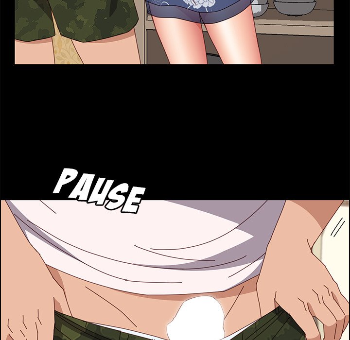 The Assistant - Chapter 35 [photo 74] - MangaPorn