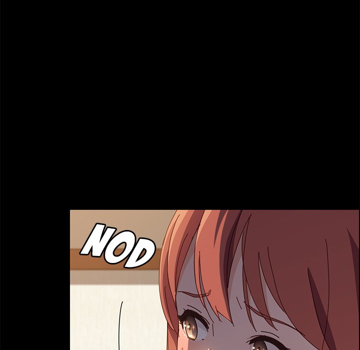 The Assistant - Chapter 35 [photo 77] - MangaPorn