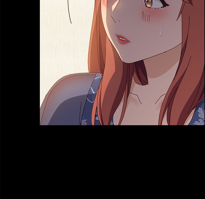 The Assistant - Chapter 35 [photo 78] - MangaPorn