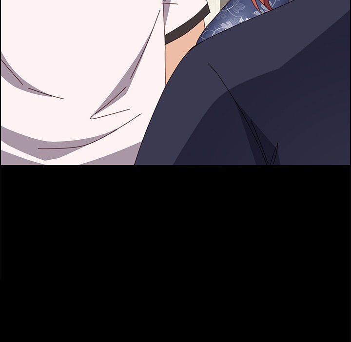 The Assistant - Chapter 35 [photo 8] - MangaPorn