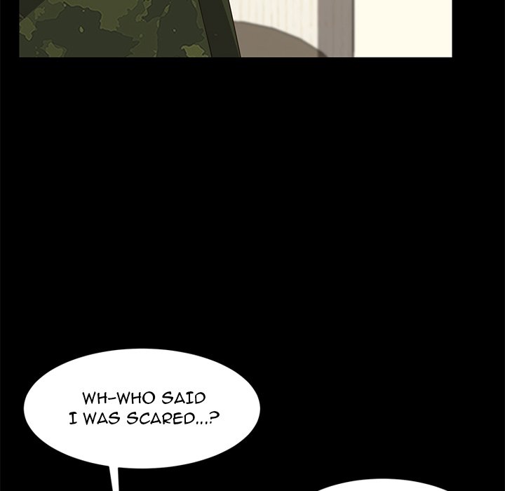 The Assistant - Chapter 35 [photo 86] - MangaPorn