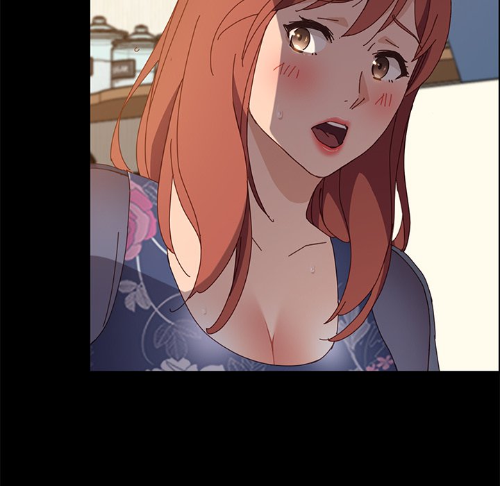 The Assistant - Chapter 35 [photo 96] - MangaPorn