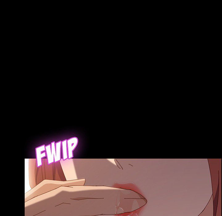 The Assistant - Chapter 36 [photo 10] - MangaPorn