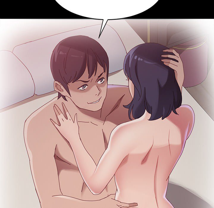 The Assistant - Chapter 36 [photo 100] - MangaPorn