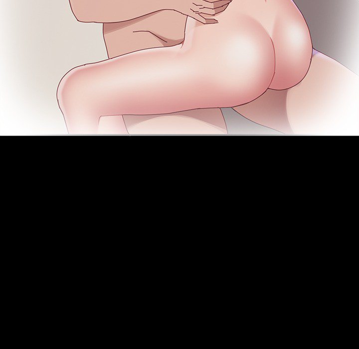 The Assistant - Chapter 36 [photo 101] - MangaPorn