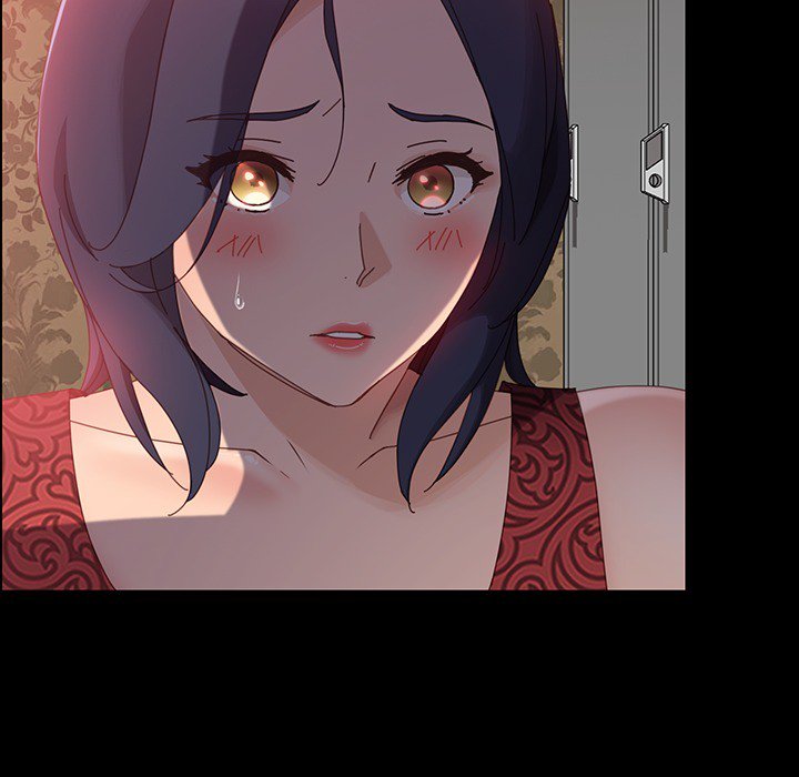 The Assistant - Chapter 36 [photo 114] - MangaPorn