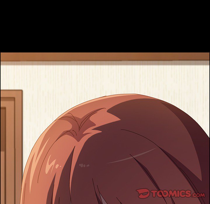 The Assistant - Chapter 36 [photo 12] - MangaPorn