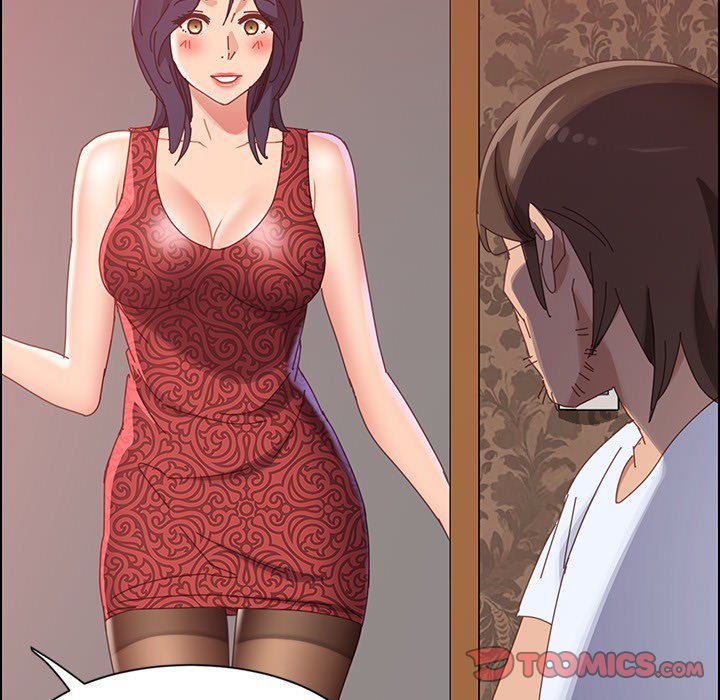 The Assistant - Chapter 36 [photo 129] - MangaPorn