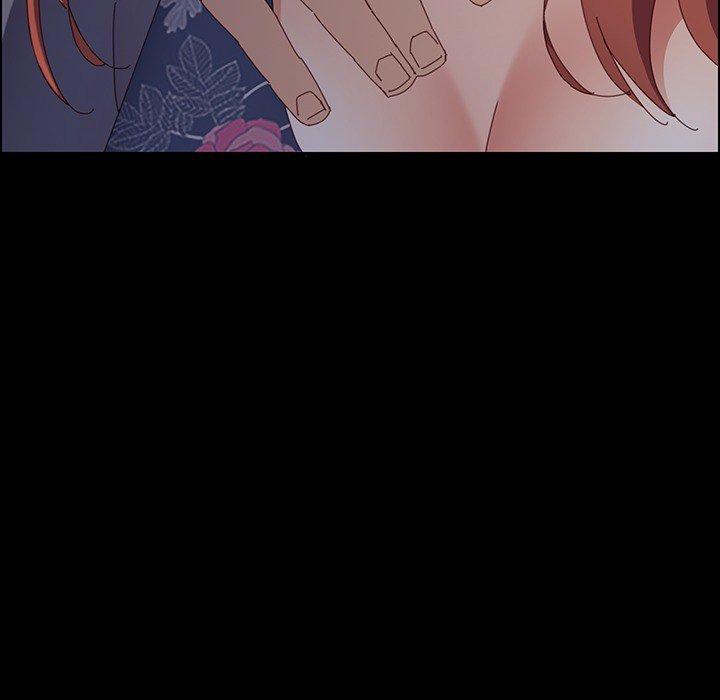 The Assistant - Chapter 36 [photo 14] - MangaPorn