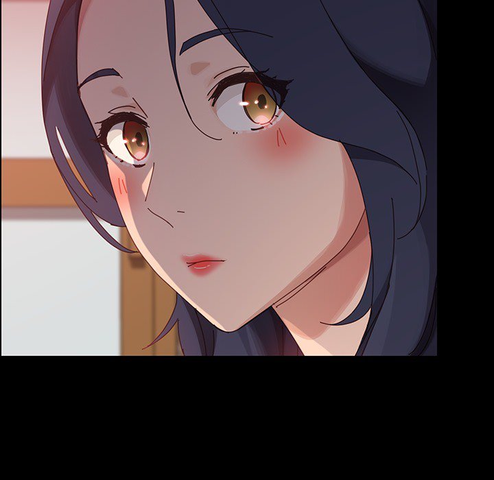 The Assistant - Chapter 36 [photo 142] - MangaPorn