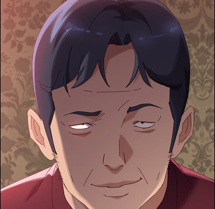 The Assistant - Chapter 36 [photo 144] - MangaPorn