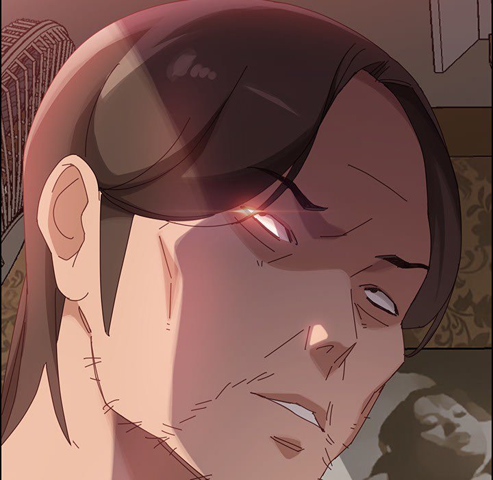 The Assistant - Chapter 36 [photo 151] - MangaPorn