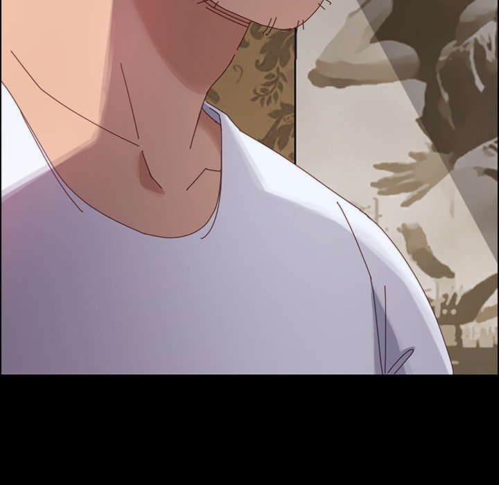 The Assistant - Chapter 36 [photo 152] - MangaPorn