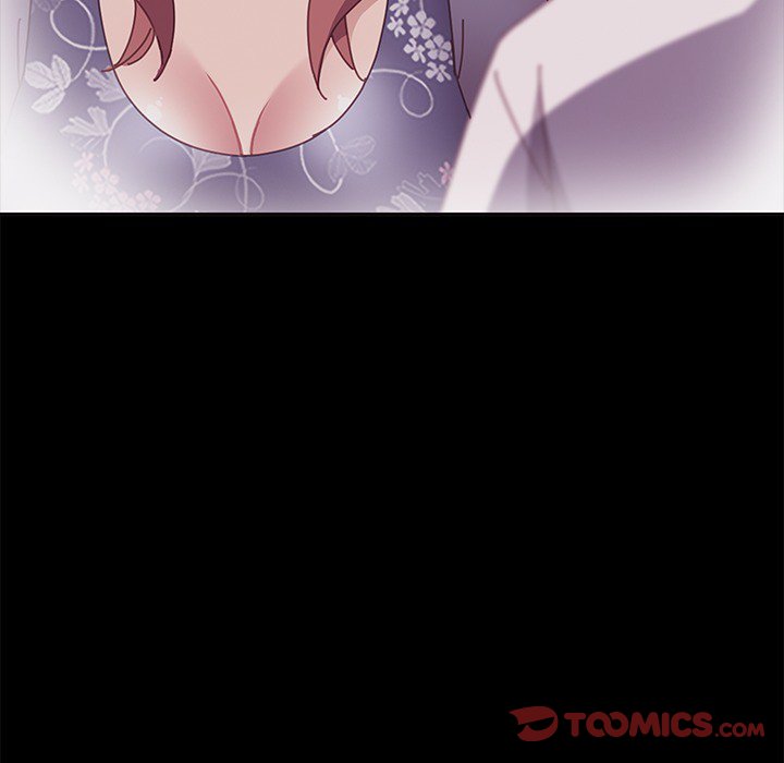 The Assistant - Chapter 36 [photo 21] - MangaPorn