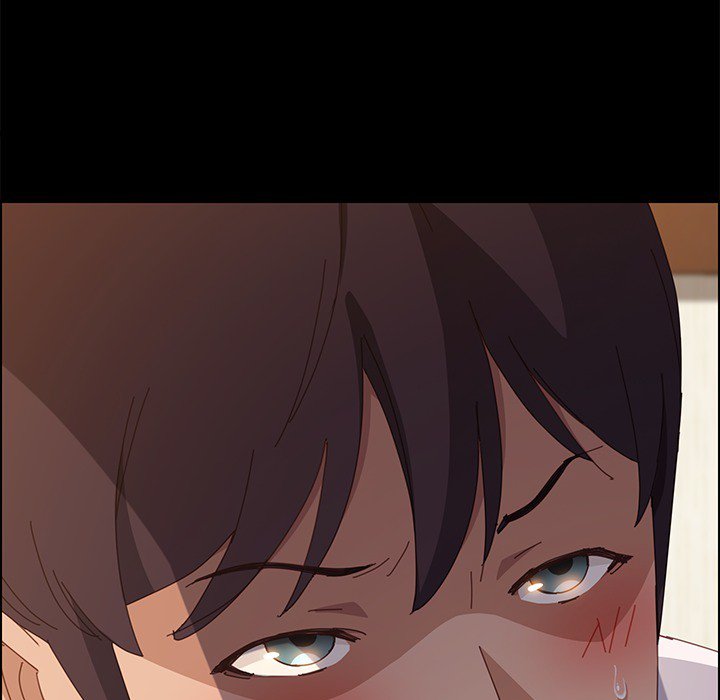 The Assistant - Chapter 36 [photo 22] - MangaPorn