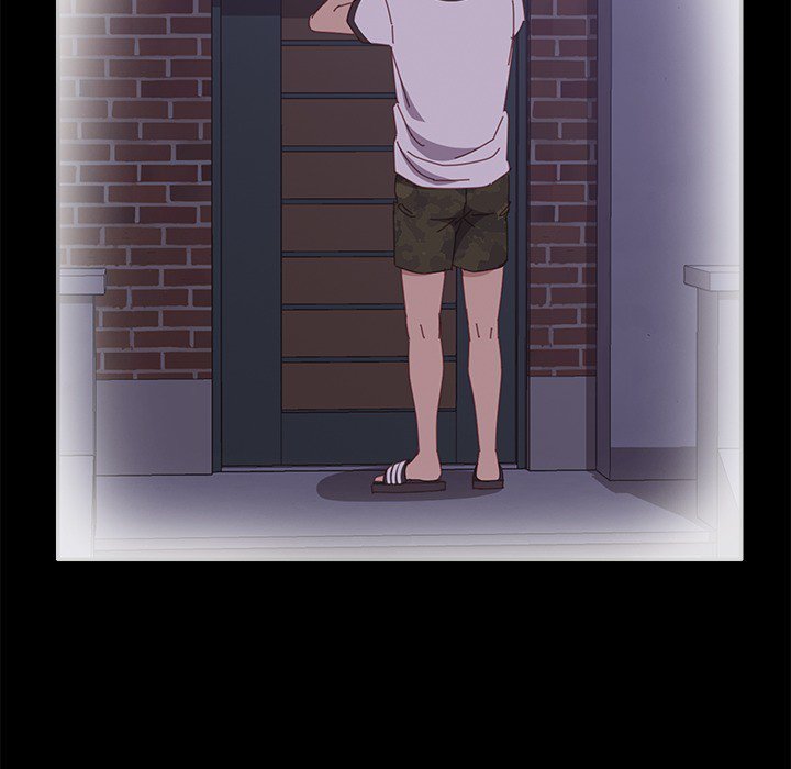 The Assistant - Chapter 36 [photo 26] - MangaPorn