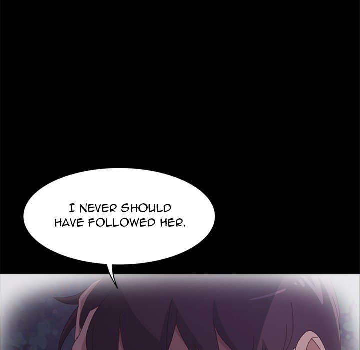 The Assistant - Chapter 36 [photo 27] - MangaPorn