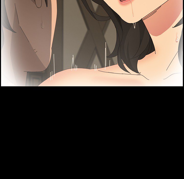 The Assistant - Chapter 36 [photo 31] - MangaPorn