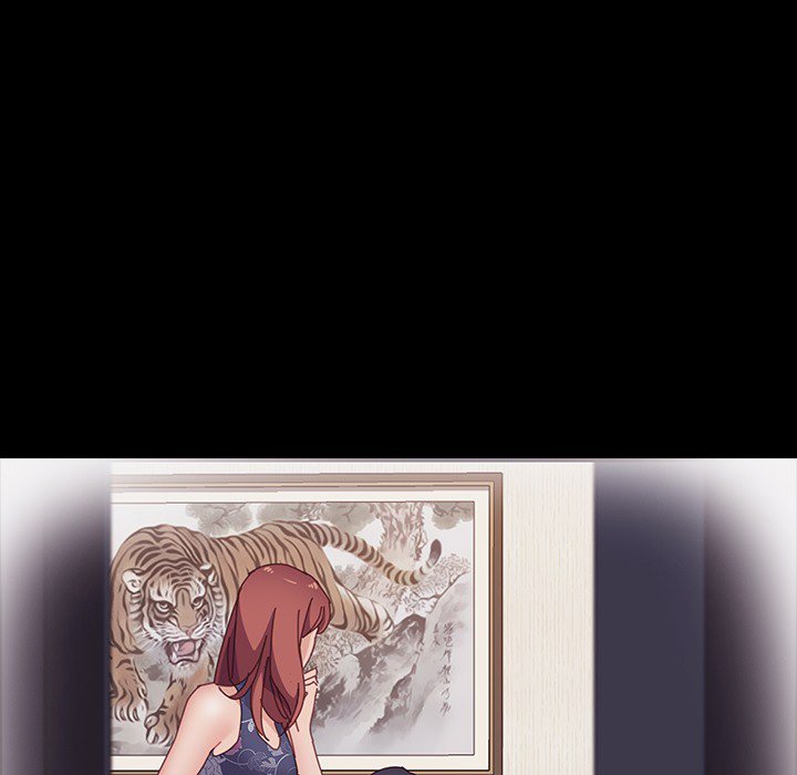 The Assistant - Chapter 36 [photo 38] - MangaPorn